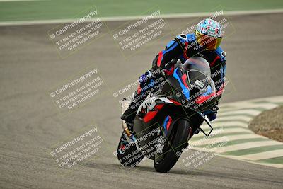 media/Nov-22-2025-2WTD (Sat) [[7eb050eb5f]]/B Group/Session 1 (Bowl Exit)/